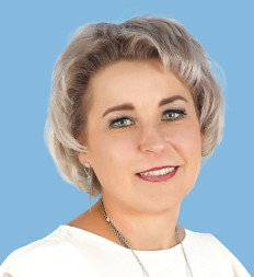 Марьенкова Лариса Александровна Марьенкова Лариса Александровна