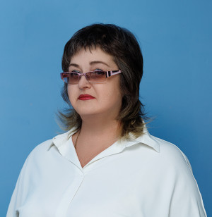 Воспитатель Фомина Юлия Александровна Воспитатель Фомина Юлия Александровна