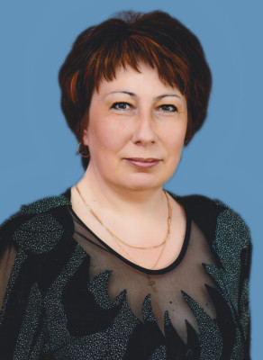 Воспитатель Лёвкина Оксана Евгеньевна Воспитатель Лёвкина Оксана Евгеньевна