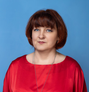 Воспитатель Абдулина Александра Петровна Воспитатель Абдулина Александра Петровна