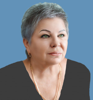 Воспитатель Вяльшина Елена Викторовна Воспитатель Вяльшина Елена Викторовна